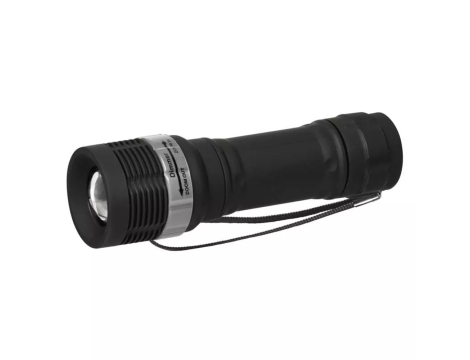 Latarka EMOS P4702 3W LED ZOOM 3xAAA