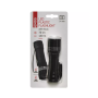 Flashlight 3W LED ZOOM P4702 EMOS - 3