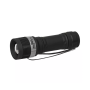 Flashlight 3W LED ZOOM P4702 EMOS