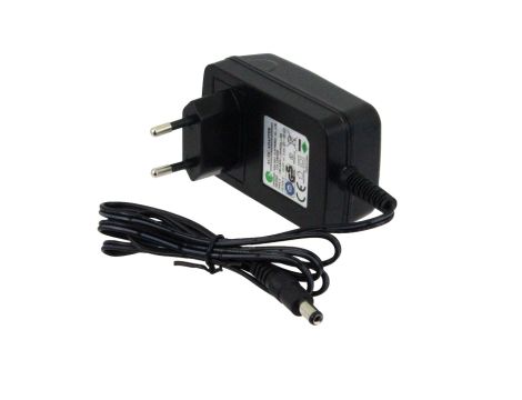 Charger XTAR VP4 Plus DRAGON do 18650/26650 - 8