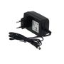 Charger XTAR VP4 Plus DRAGON do 18650/26650 - 8