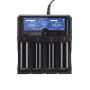 Charger XTAR VP4 Plus DRAGON do 18650/26650 - 38