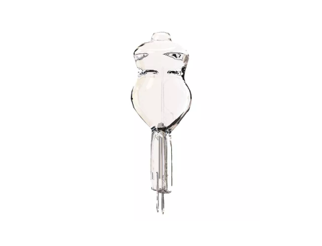 Żarówka EMOS ZE0303 ECO HALOGEN - 2