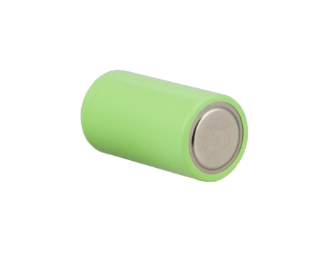 KSY 400CHT-B 4000mAh C Ni-MH 1,2V - 3