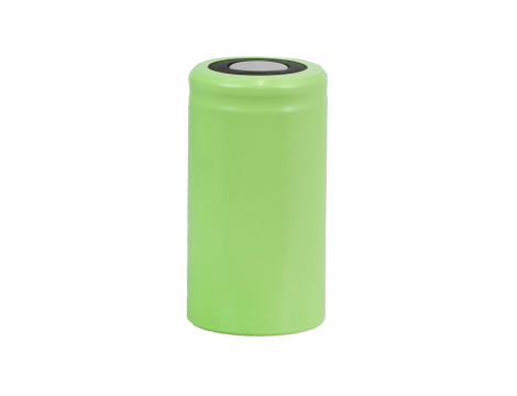 KSY 400CHT-B 4000mAh C Ni-MH 1,2V