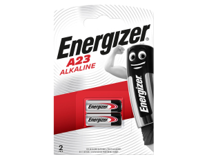 Battery 23A MN21 E23A 12V ENERGIZER B2