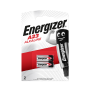 Battery 23A MN21 E23A 12V ENERGIZER B2