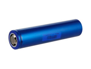 Headway LFP40172(L) 20000mAh LiFePO4 - image 2