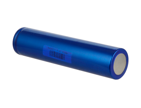 Headway LFP40172(L) 20000mAh LiFePO4 - 3