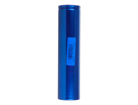 Headway LFP40172(L) 20000mAh LiFePO4