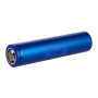 Headway LFP40172(L) 20000mAh LiFePO4 - 2