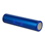 Headway LFP40172(L) 20000mAh LiFePO4 - 3