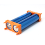 Headway LFP40172(L) 20000mAh LiFePO4 - 4