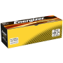 Bateria alk. LR20 ENERGIZER INDUS box12 - 4