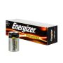 Alkaline battery LR20 ENERGIZER Industrial 12 pieces