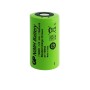 GP 1100DH 11000mAh D NiMH