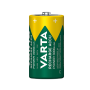 Varta Ready2Use R14/C 3000mAh B2 1,2V - 2