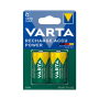 Rechrgeable battery  R14 3000mAh VARTA