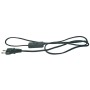 Power cable 2M S09272