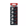 Bateria litowa RAVER CR2025 B5 B7325