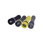 Flashlight Emos 3W Zoom P4703 - 5