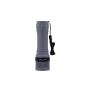 Flashlight Emos 3W Zoom P4703 - 3