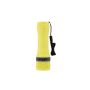 Flashlight Emos 3W Zoom P4703 - 2