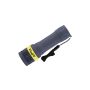 Flashlight Emos 3W Zoom P4703 - 8