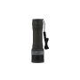 Flashlight Emos 3W Zoom P4703 - 4