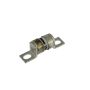 Polymer fast fuse SRP LN550-20 25A - 2