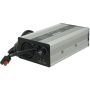 Charger LiFePO4 8SF 25,6V 4A 180W - 5