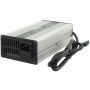 Charger LiFePO4 8SF 25,6V 4A 180W