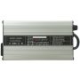 Ładowarka LiFePO4 8SF 25,6V 4A 180W - 3