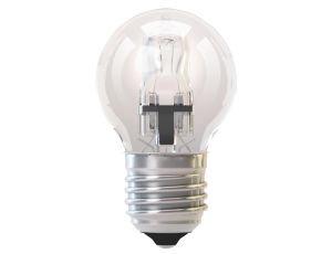 Żarówka EMOS ZE1002 ECO HALOGEN CLASSIC - image 2