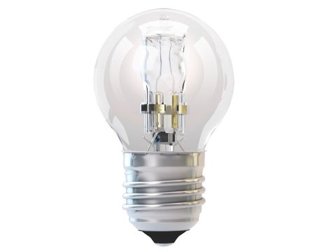 Żarówka EMOS ZE1002 ECO HALOGEN CLASSIC