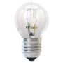 Bulb ECO HALOGEN CLASSIC P/E27/28W