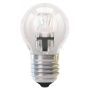 Bulb ECO HALOGEN CLASSIC P/E27/28W - 2