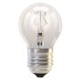 Bulb ECO HALOGEN CLASSIC P/E27/28W - 3