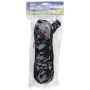 Extension cord 4G 3 M PC1413 - 2