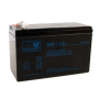 AGM battery VLRA 12V 7Ah