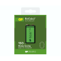 Rechargeable battery  6F22 150mAh GP ReCYKO+