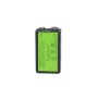 GP Recyko+ New 6F22/9V 150mAh Series B1 - 3