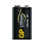 Lithium battery CRV9 GP - 2