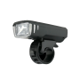 Falcon Eye CITY Rechargeable LED Bicycle Lamp FBS0081 250lm/10lm - 2