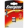 Bateria 6V E11A ENERGIZER B2 - 2