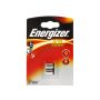 Bateria 6V E11A ENERGIZER B2 - 4