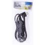 Extension 3G 1.5 M BLACK PC0311 - 2