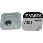 Bateria zegarkowa V361 SR58 VARTA B1 - 2