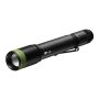 Flashlight GP Discovery C33 2xAA 180lm