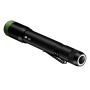 Flashlight GP Discovery C33 2xAA 180lm - 2